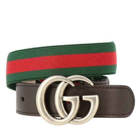 gucci belts for kids cheap.